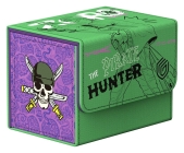 ultimate-guard-sidewinder-80-xenoskin-netflix-one-piece-zoro